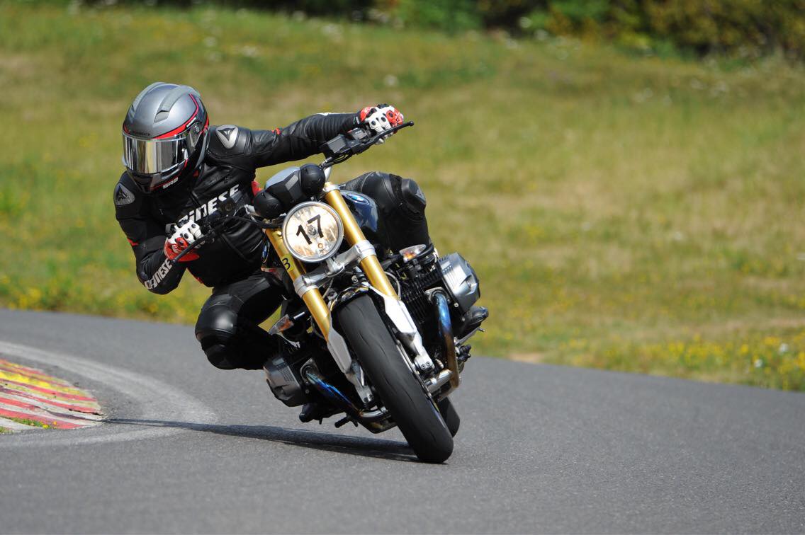 Dárkový poukaz na kurz